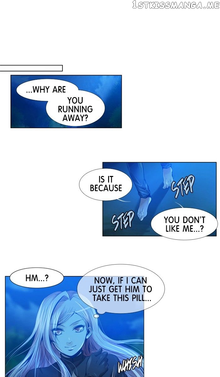 Under Prin chapter 217 - page 1