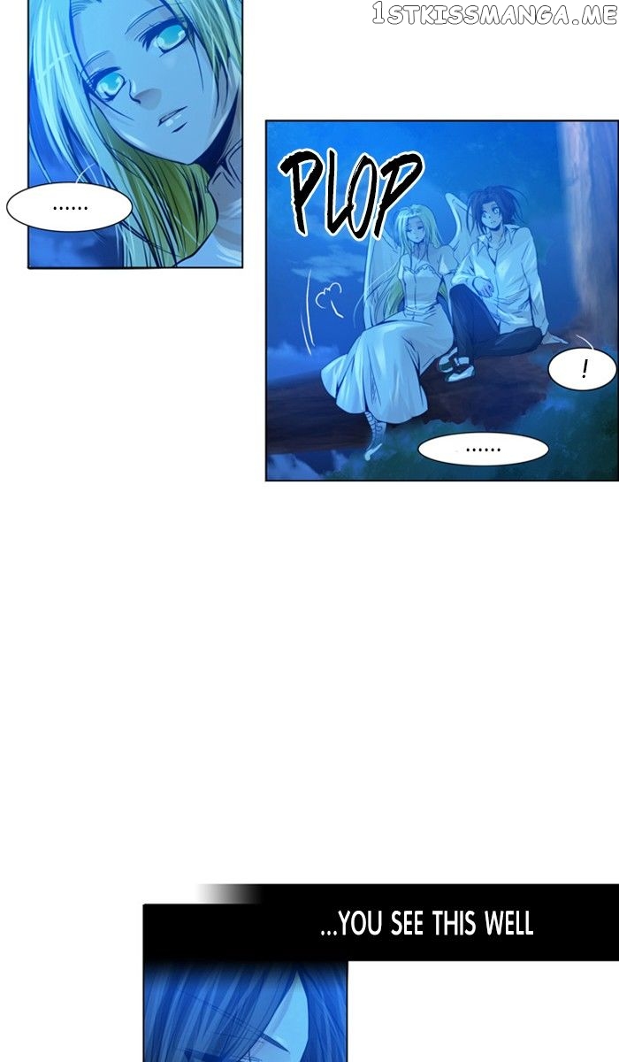 Under Prin chapter 217 - page 10