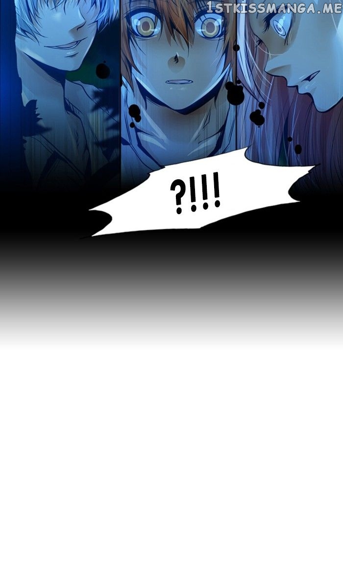 Under Prin chapter 217 - page 15