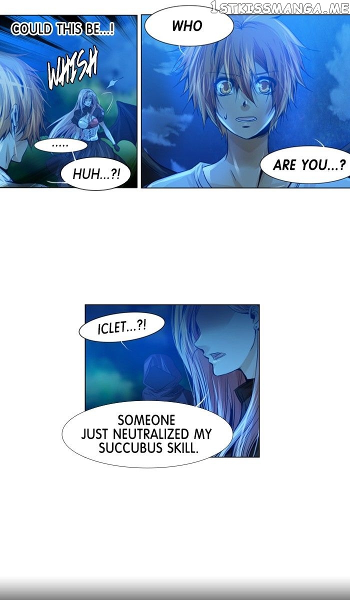 Under Prin chapter 217 - page 16