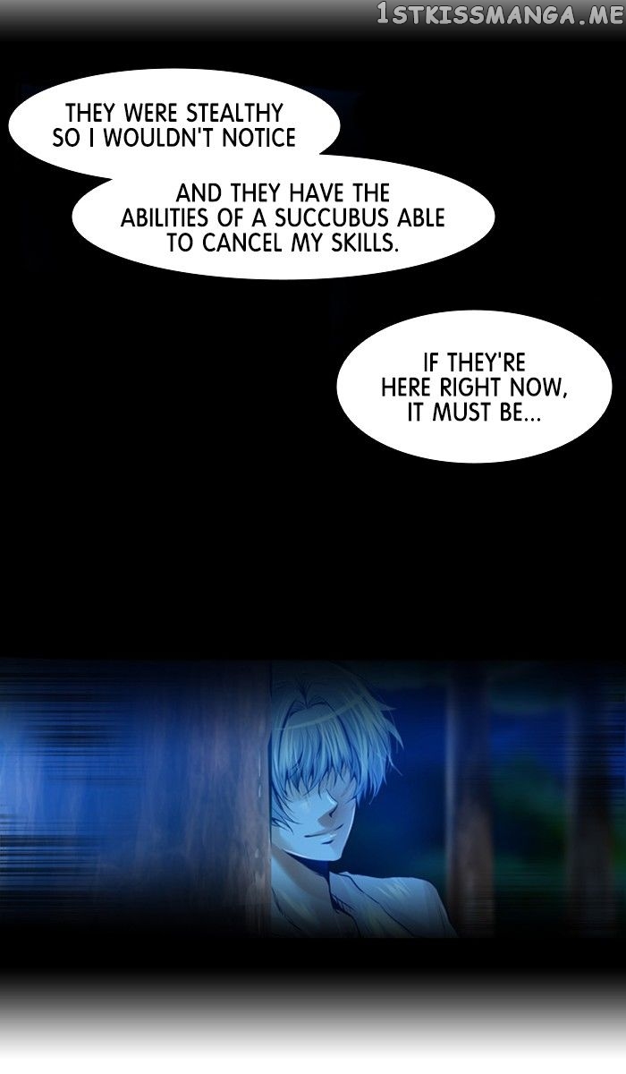 Under Prin chapter 217 - page 17