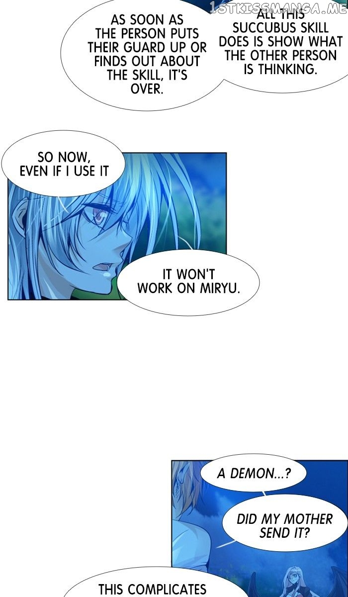 Under Prin chapter 217 - page 19