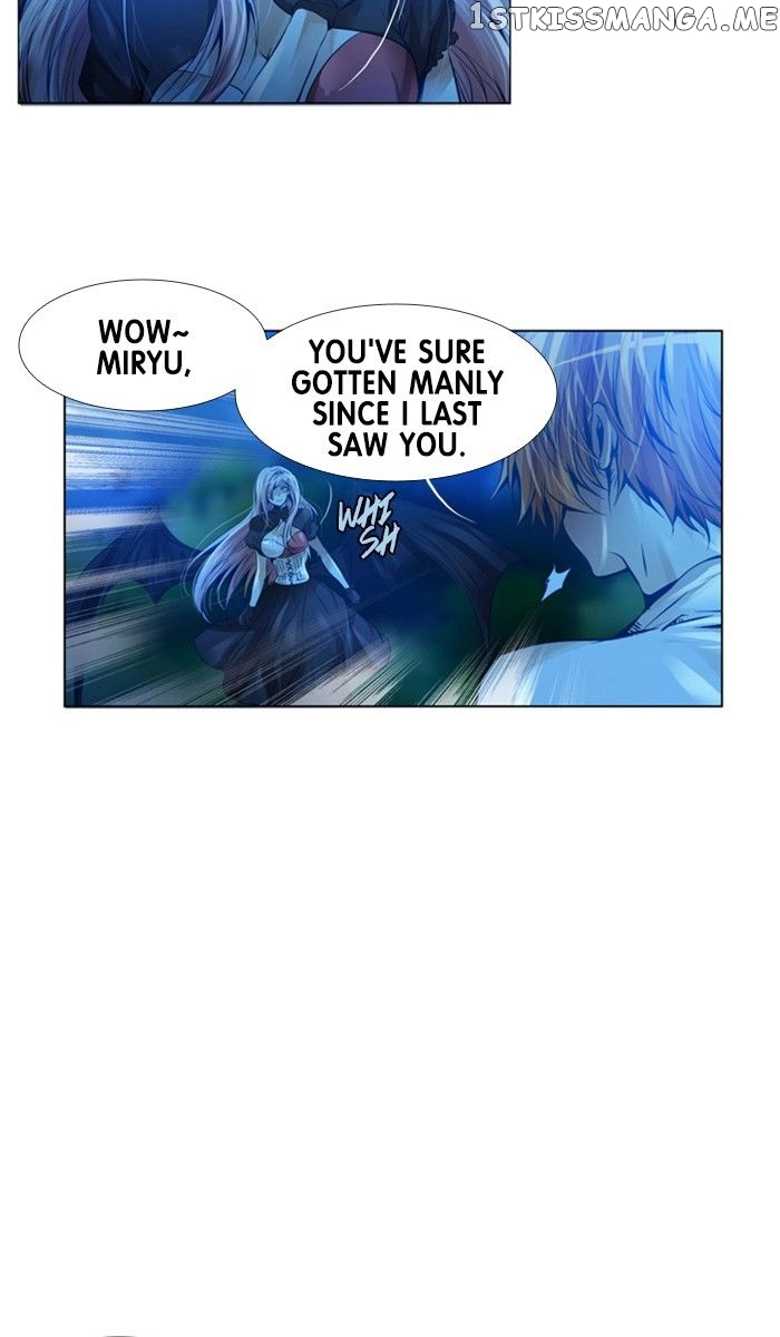 Under Prin chapter 217 - page 2
