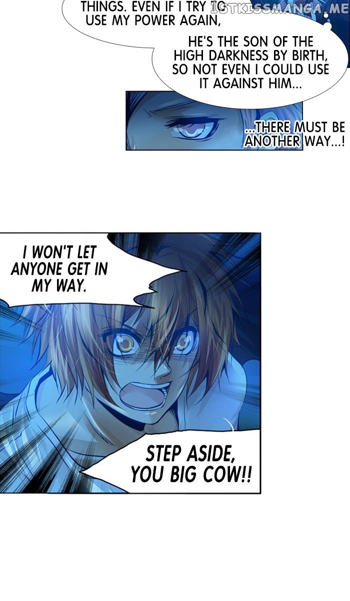 Under Prin chapter 217 - page 20