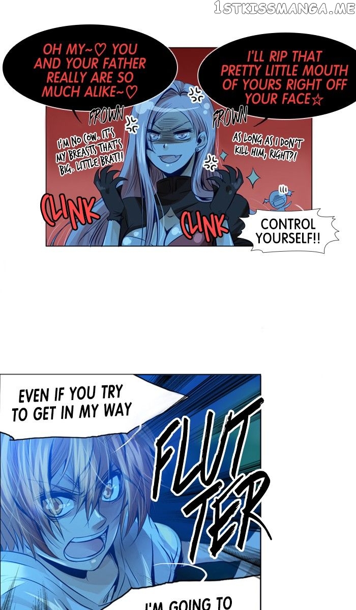 Under Prin chapter 217 - page 21