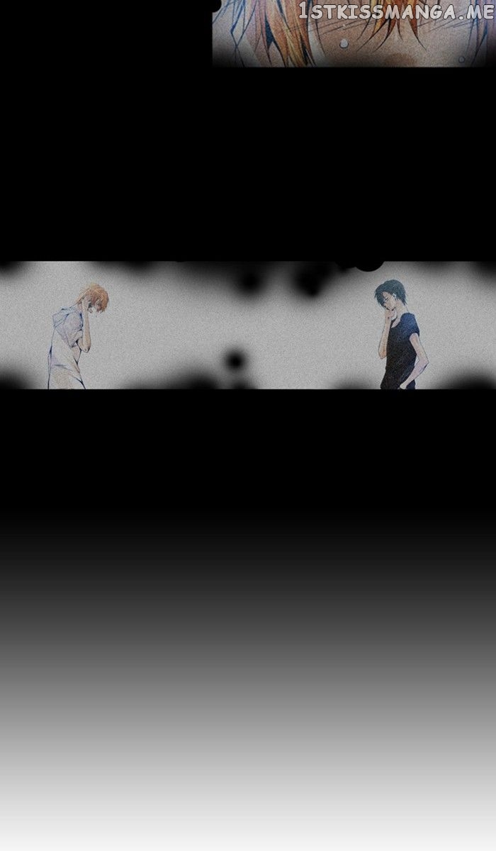 Under Prin chapter 217 - page 28