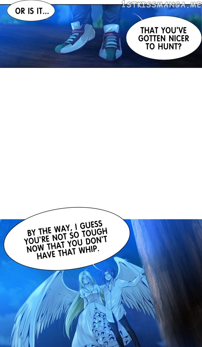 Under Prin chapter 217 - page 3