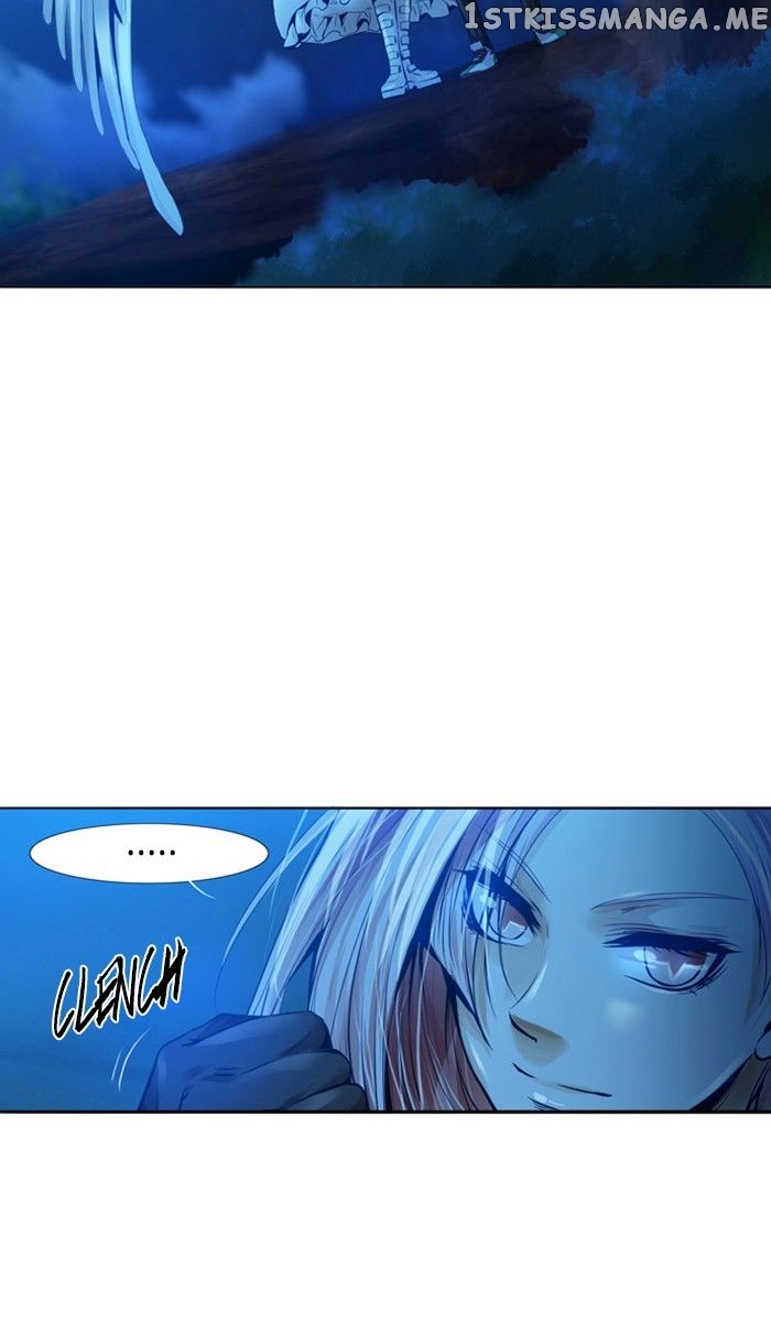 Under Prin chapter 217 - page 4