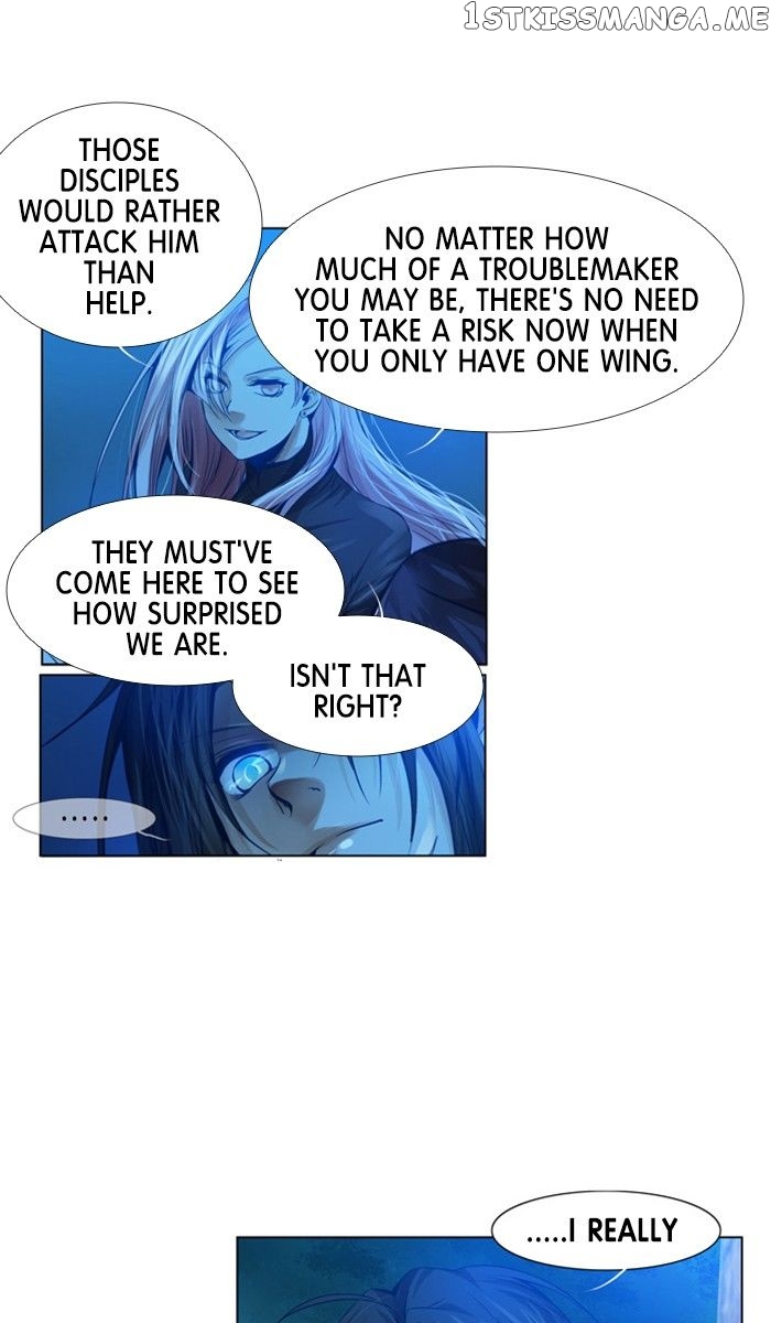 Under Prin chapter 217 - page 6