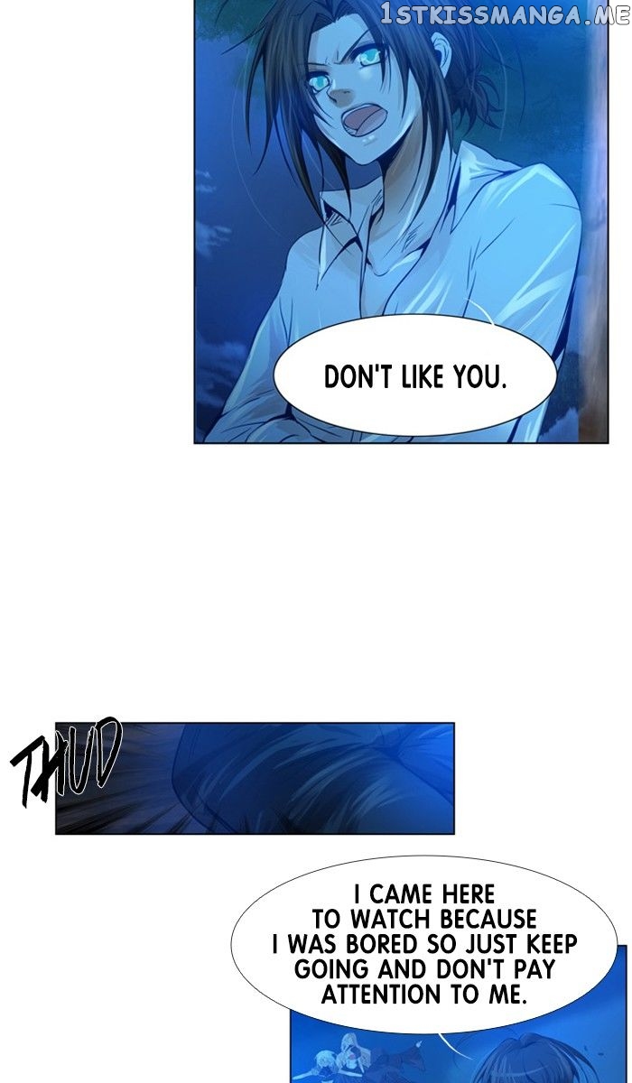 Under Prin chapter 217 - page 7