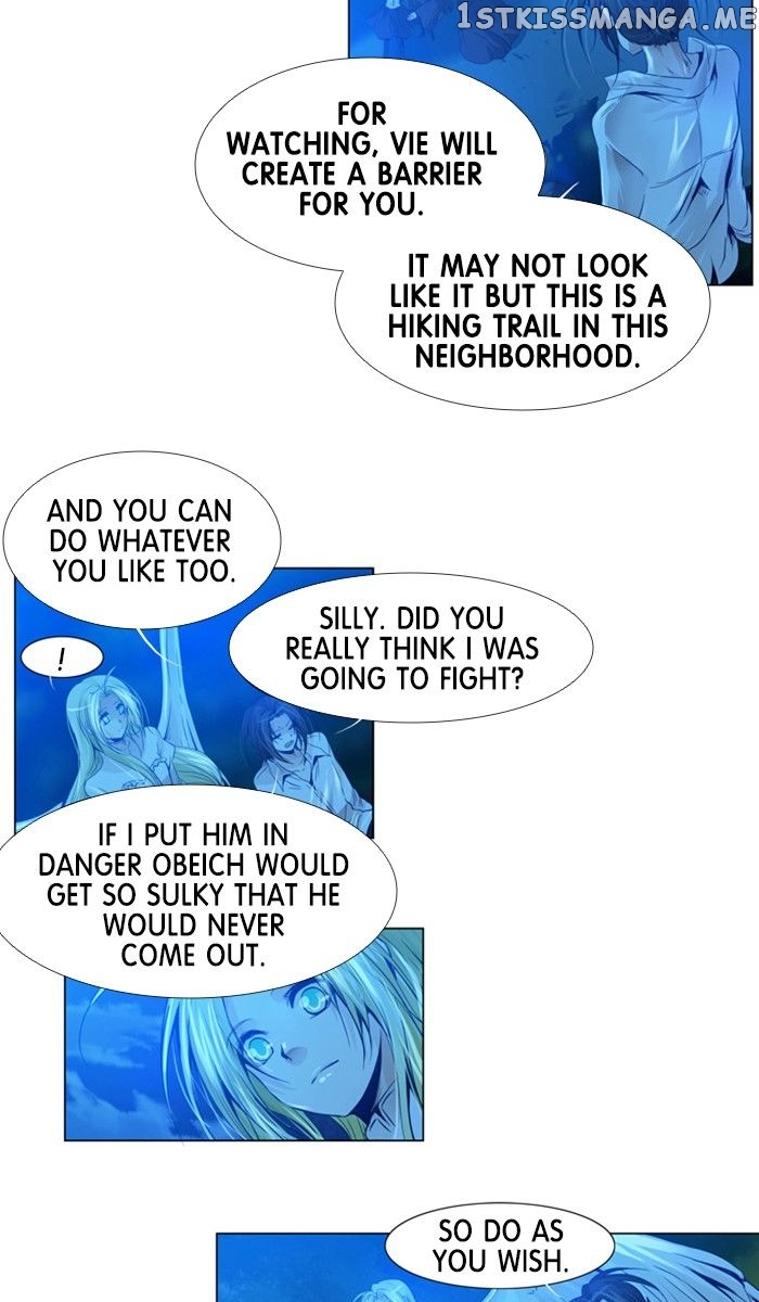Under Prin chapter 217 - page 8