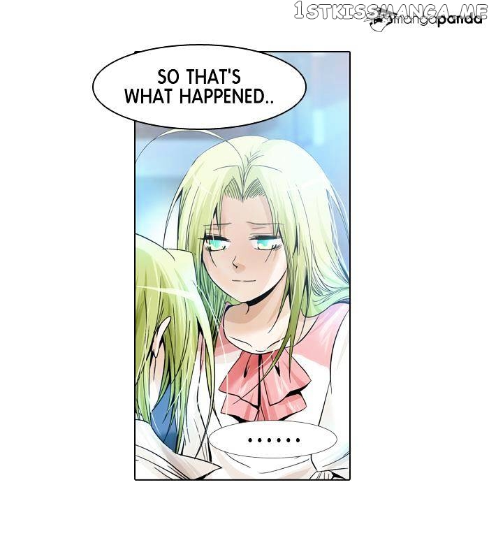 Under Prin chapter 142 - page 20