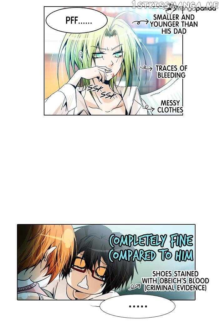 Under Prin chapter 142 - page 34