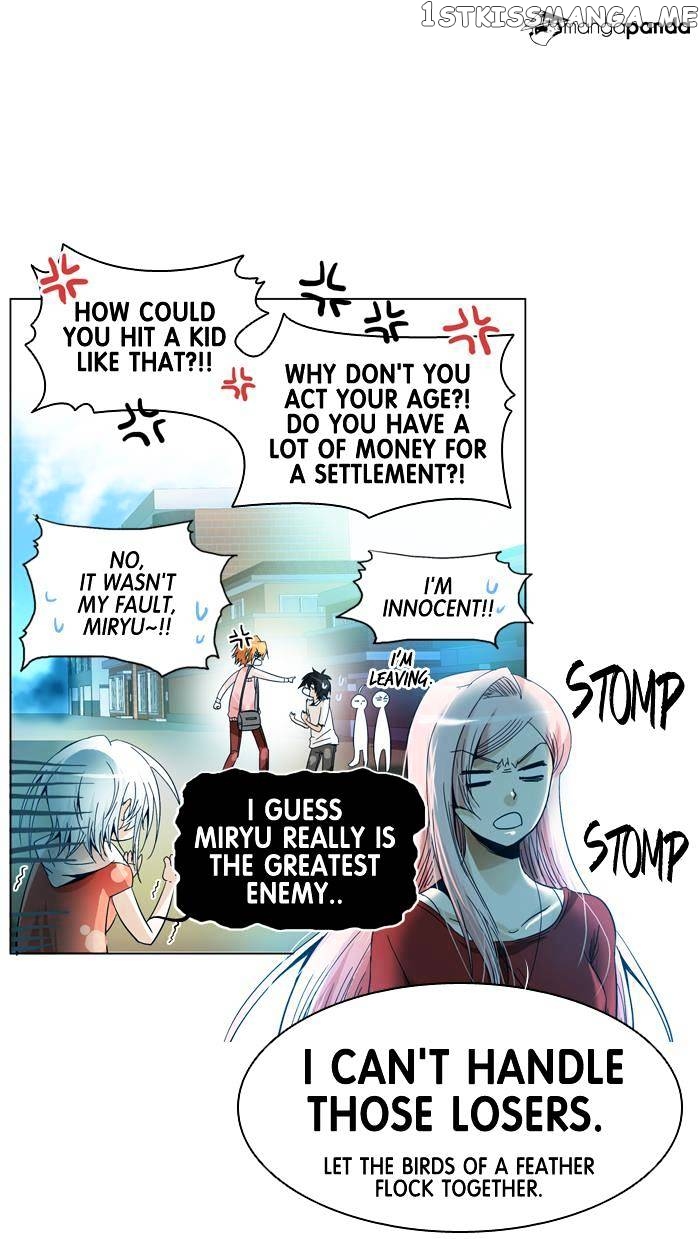 Under Prin chapter 142 - page 35