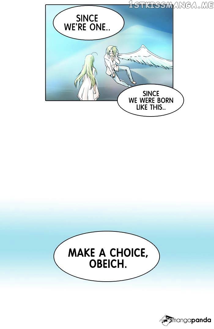 Under Prin chapter 142 - page 6