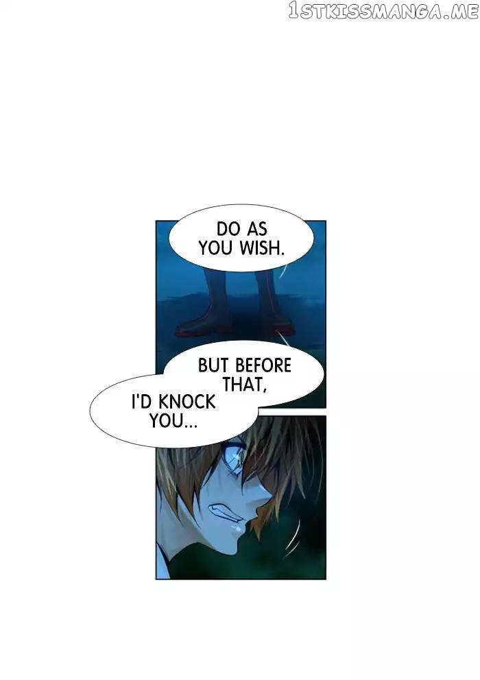 Under Prin chapter 218 - page 21