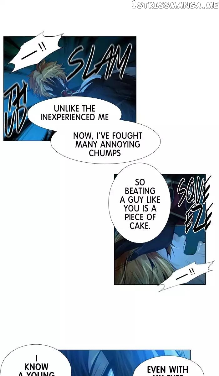 Under Prin chapter 218 - page 23