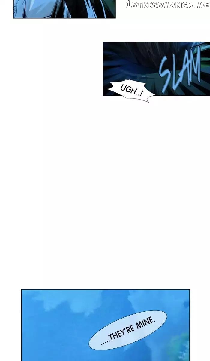 Under Prin chapter 218 - page 6