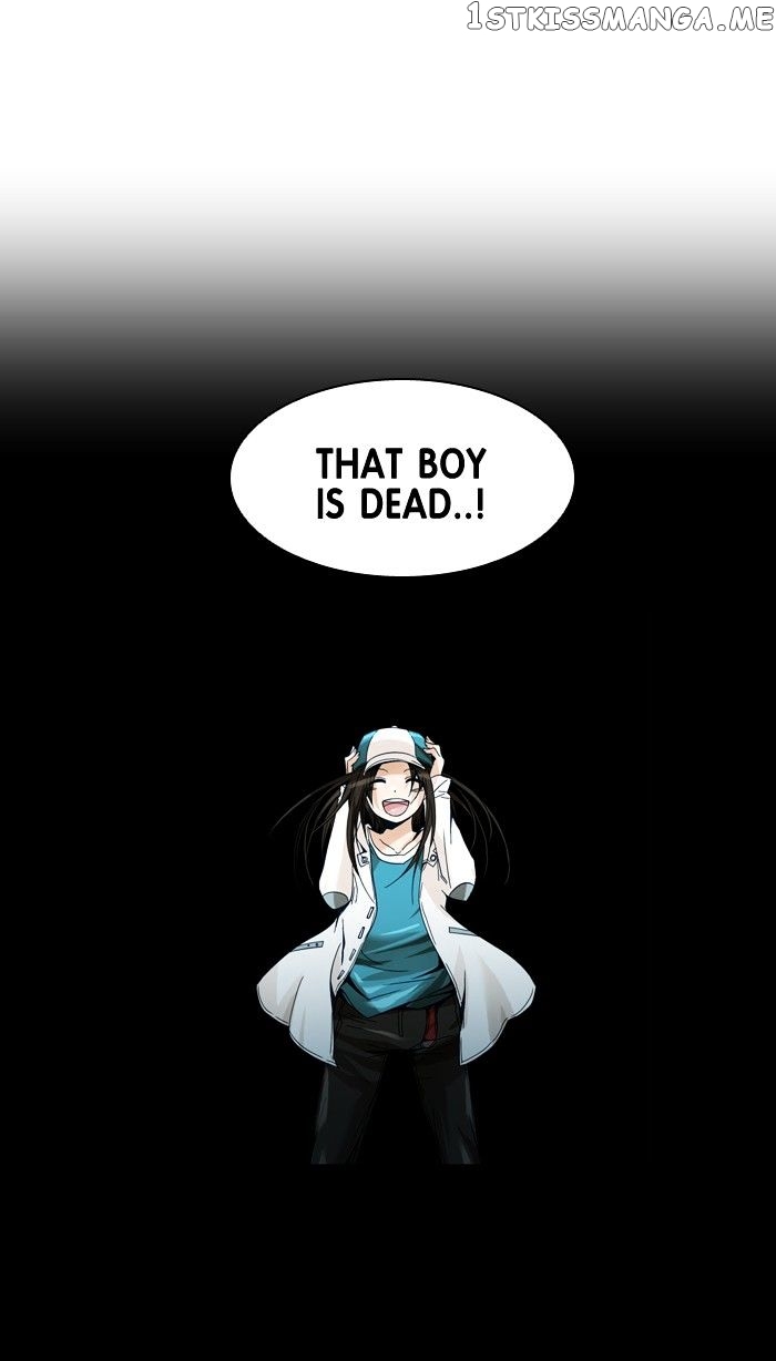 Under Prin chapter 141 - page 10