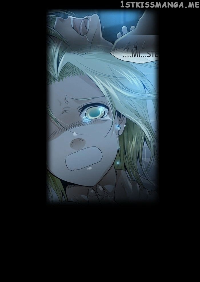 Under Prin chapter 141 - page 17