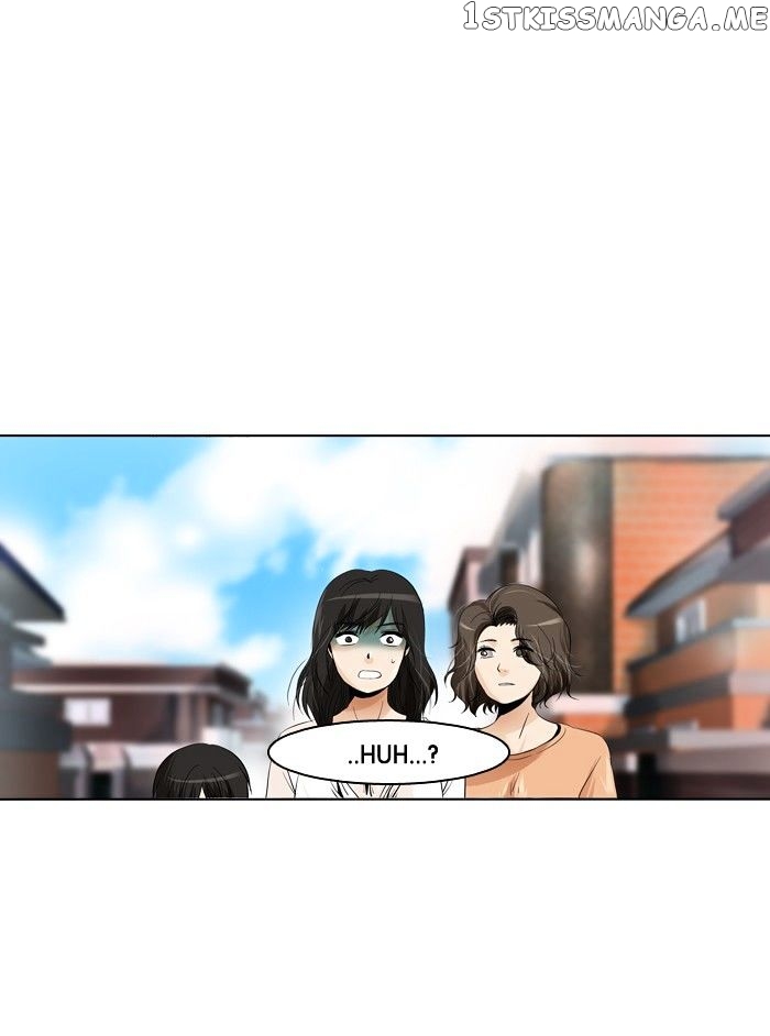 Under Prin chapter 141 - page 2