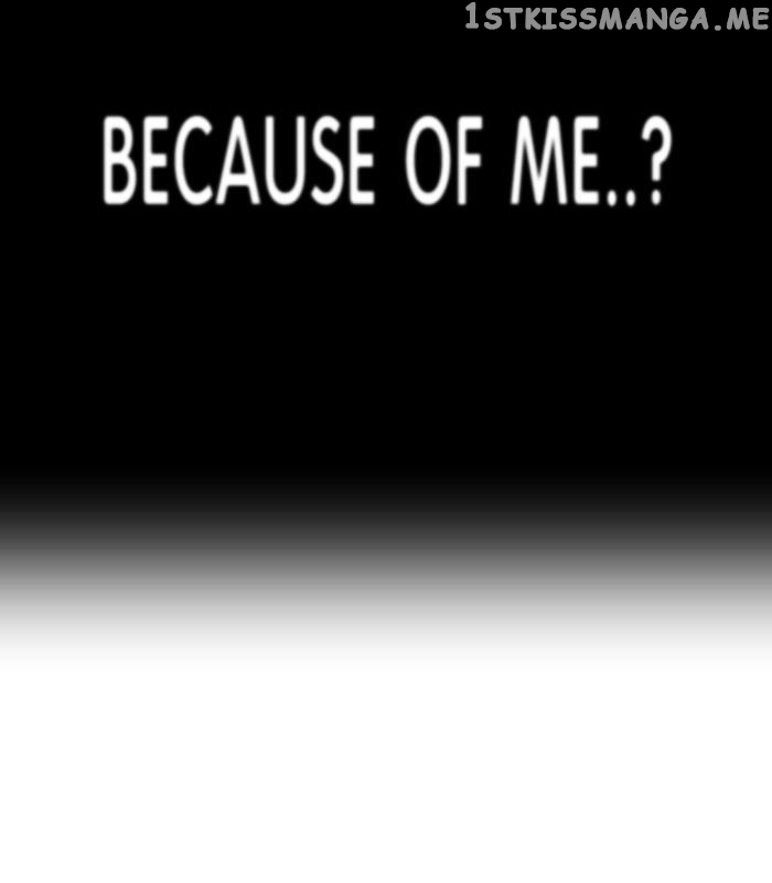 Under Prin chapter 141 - page 22