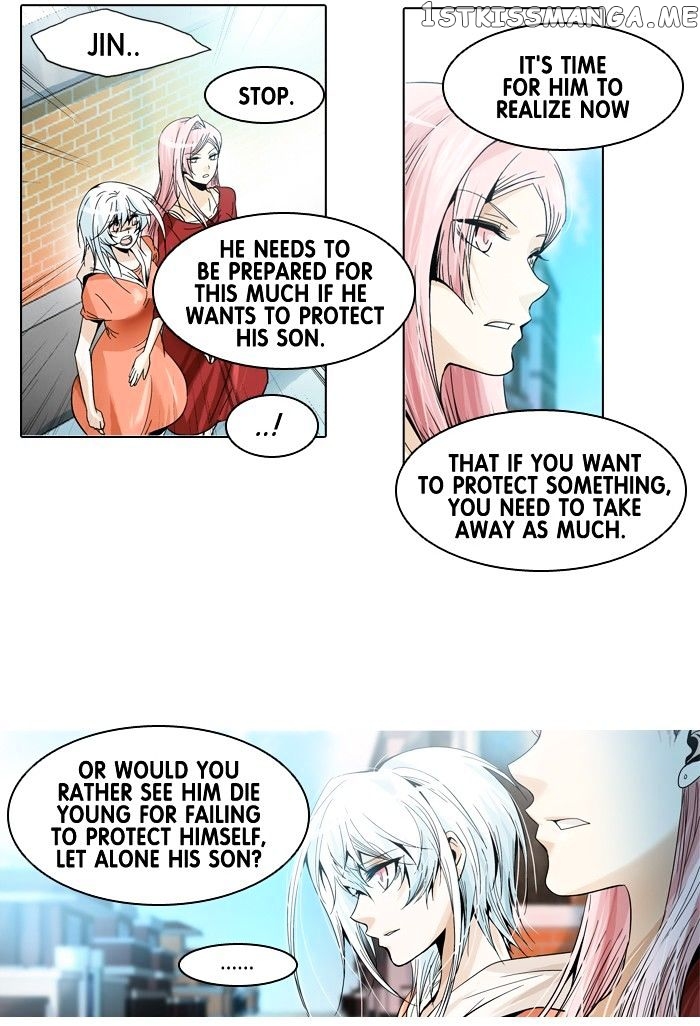 Under Prin chapter 141 - page 25