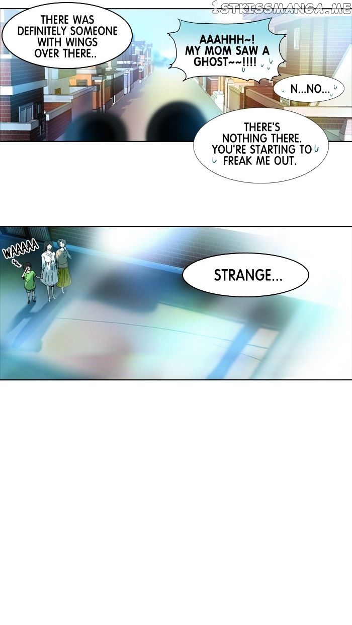 Under Prin chapter 141 - page 3