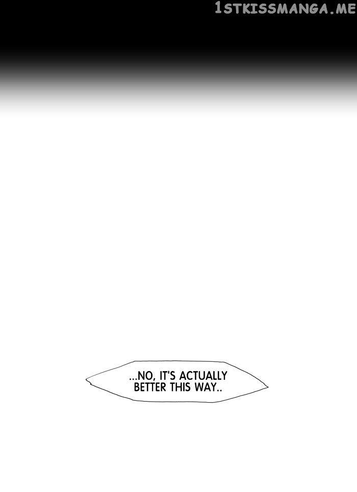 Under Prin chapter 141 - page 32