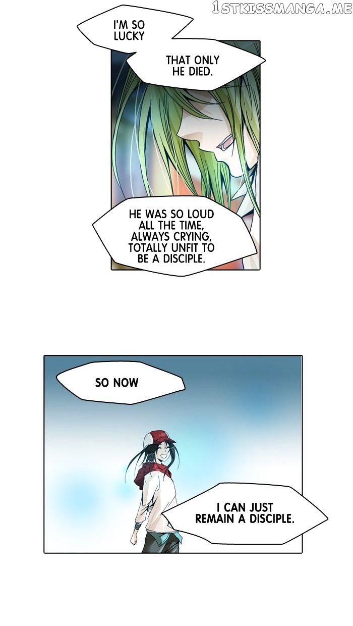 Under Prin chapter 141 - page 33