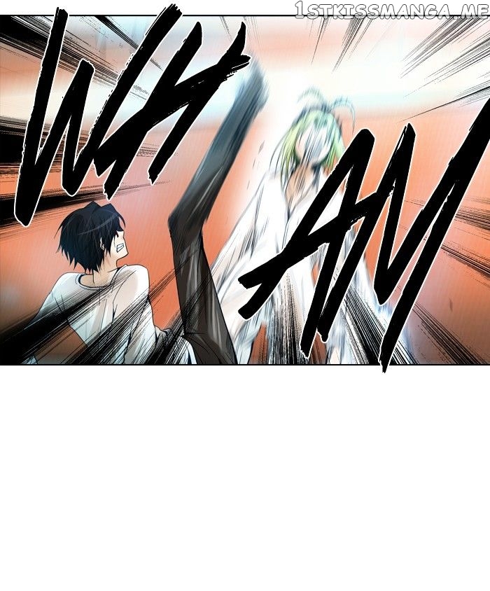 Under Prin chapter 141 - page 36