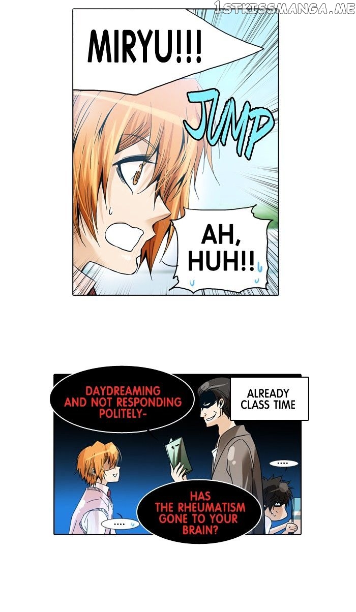 Under Prin chapter 140 - page 18