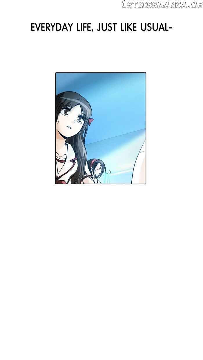 Under Prin chapter 140 - page 21