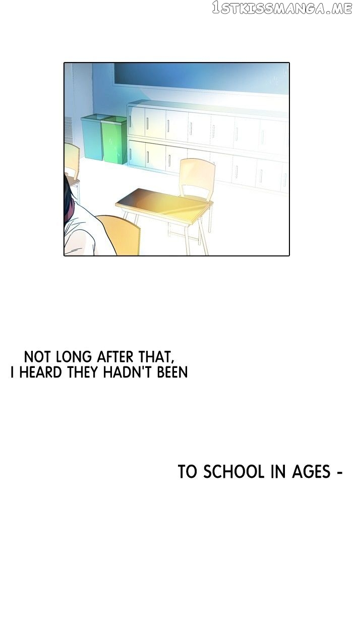 Under Prin chapter 140 - page 24
