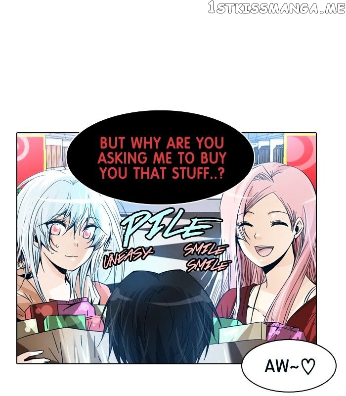 Under Prin chapter 140 - page 26