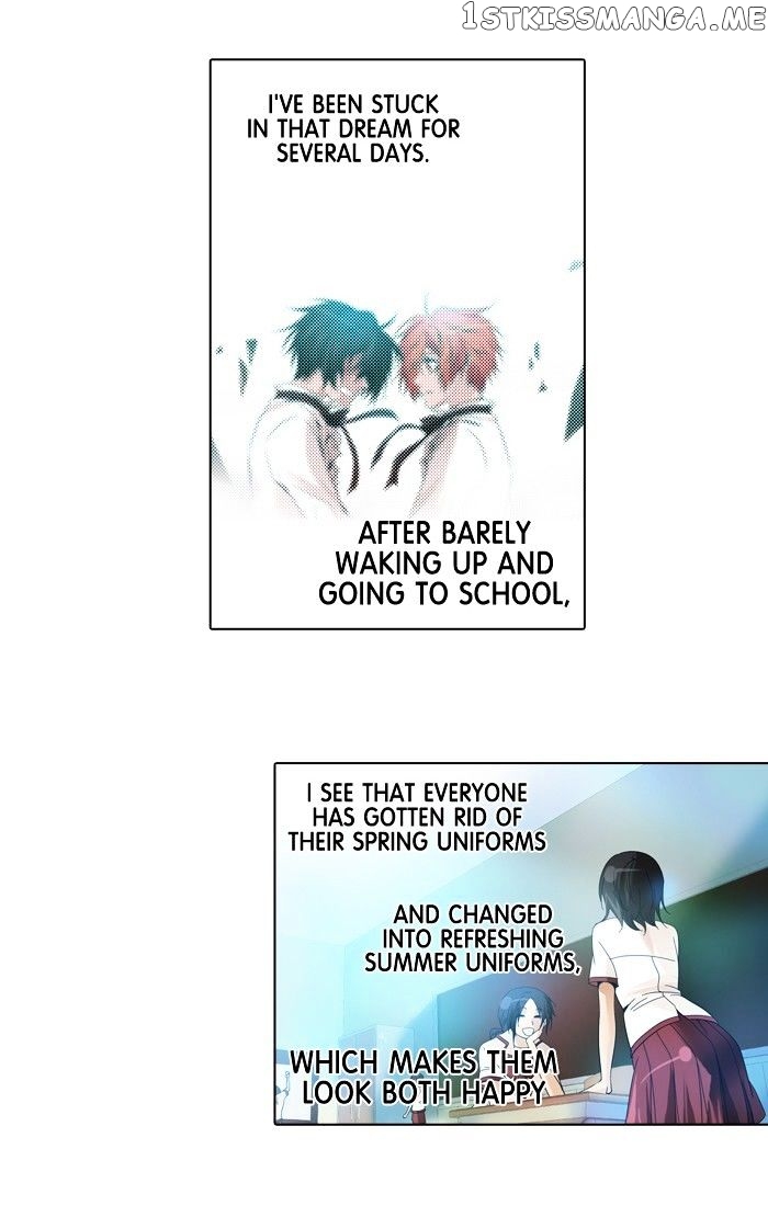 Under Prin chapter 140 - page 3