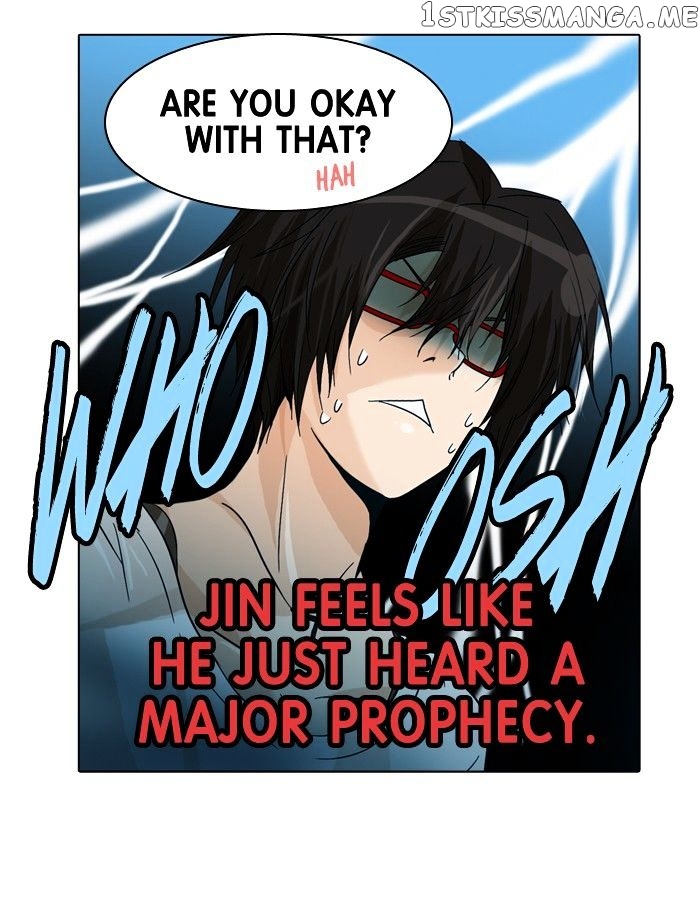 Under Prin chapter 140 - page 31