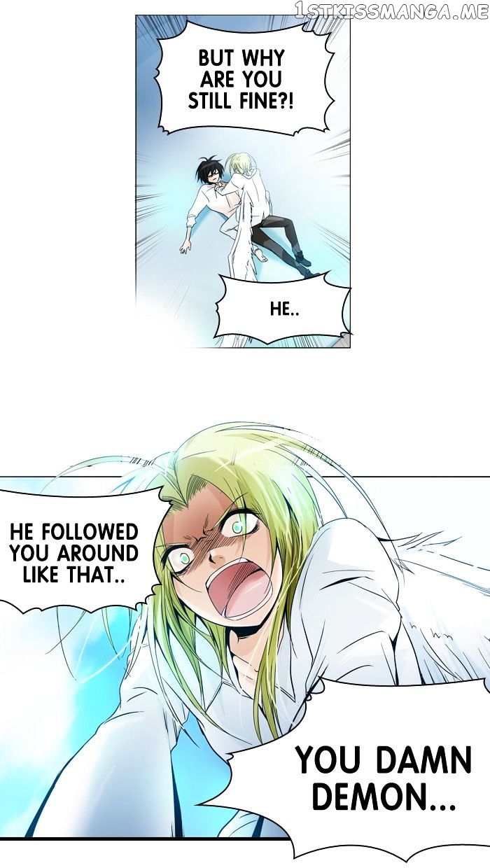Under Prin chapter 140 - page 39