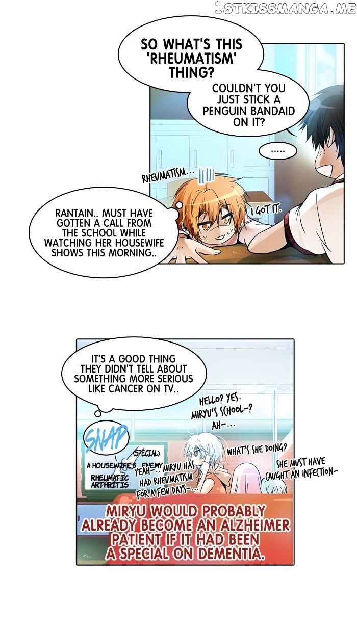 Under Prin chapter 140 - page 6