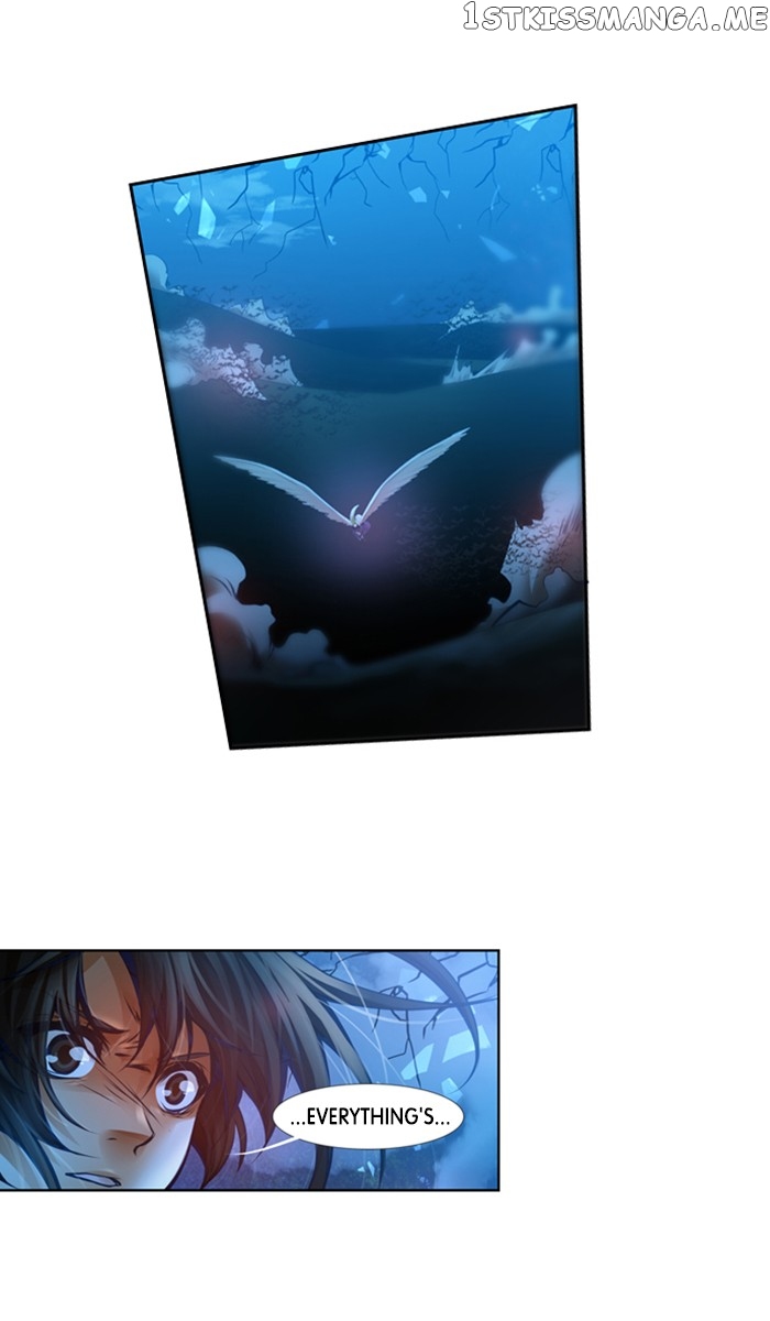 Under Prin chapter 313 - page 1