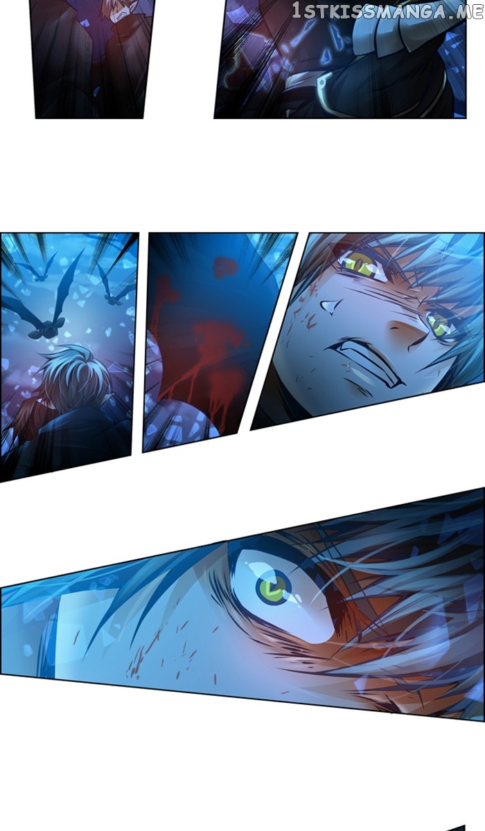 Under Prin chapter 313 - page 11