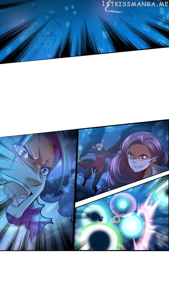 Under Prin chapter 313 - page 15