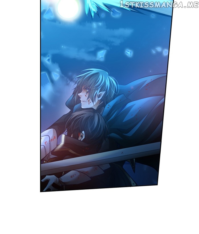 Under Prin chapter 313 - page 21