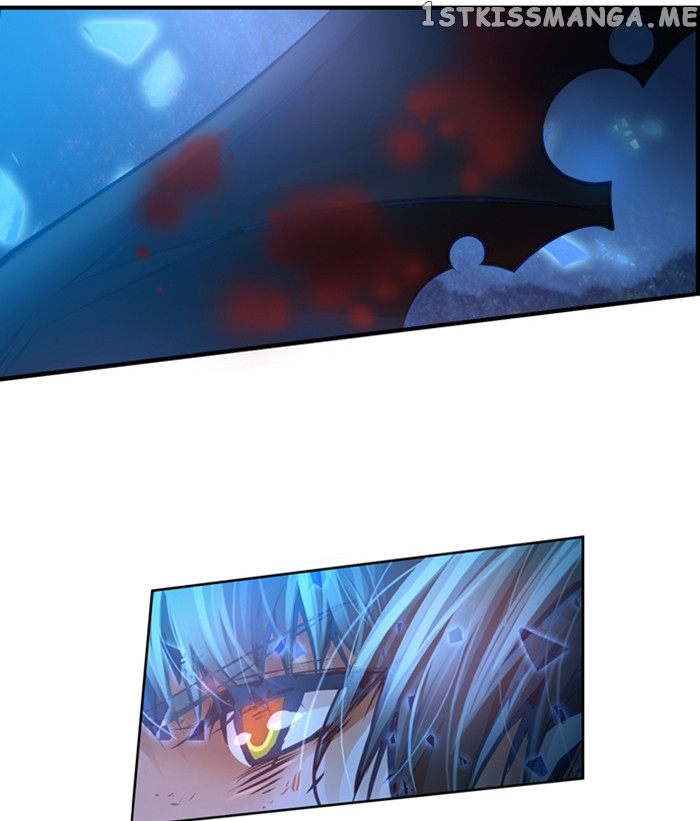 Under Prin chapter 313 - page 22