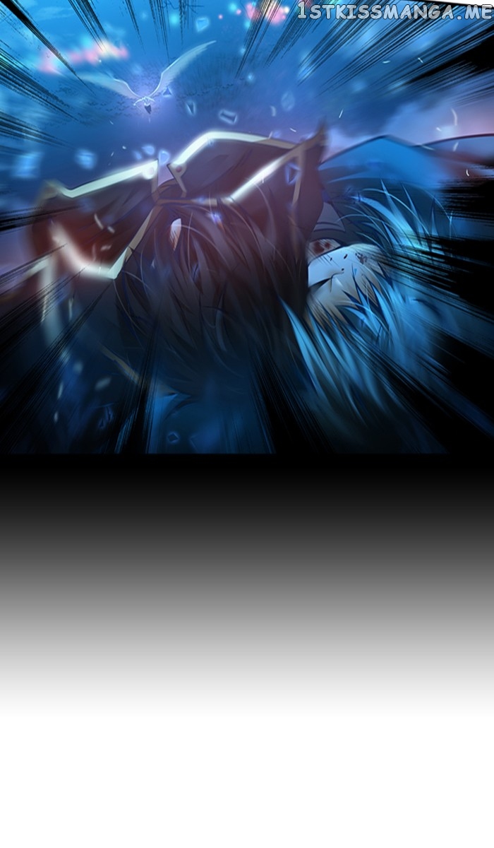 Under Prin chapter 313 - page 26
