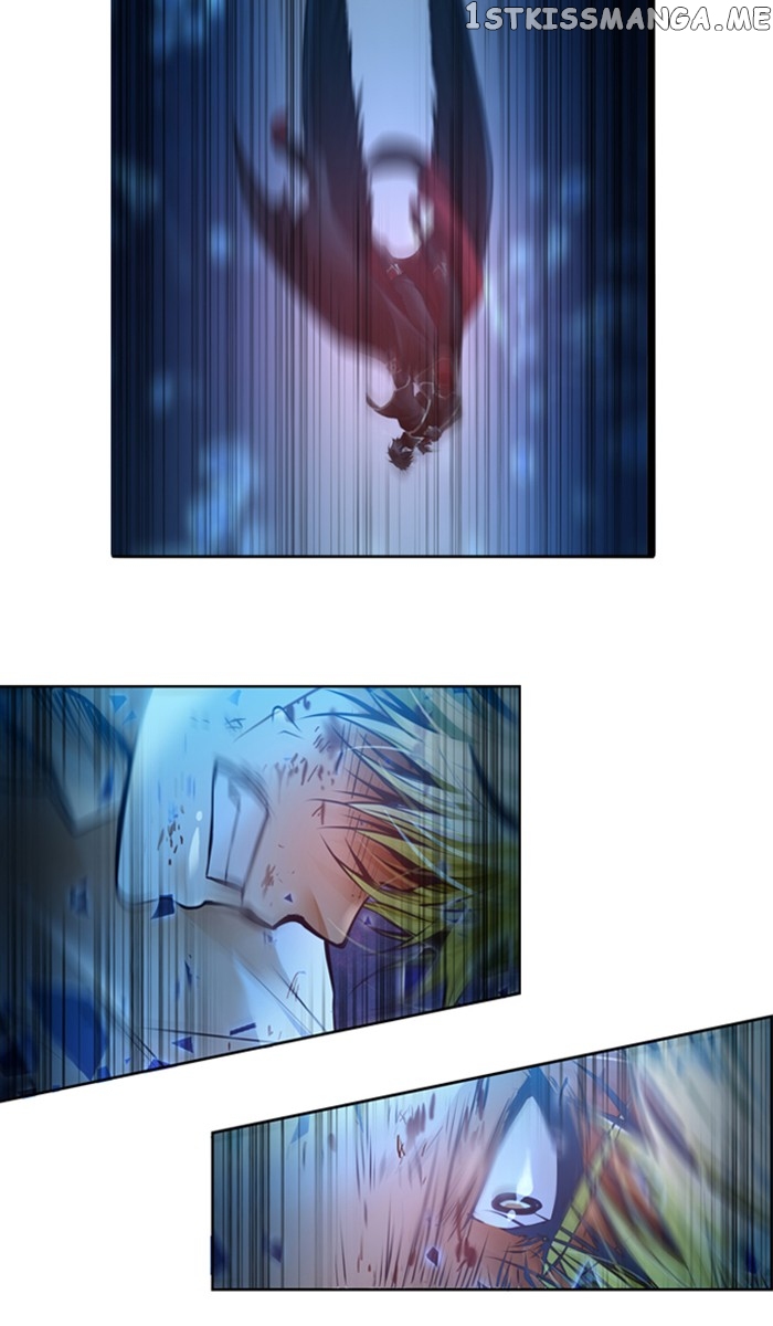 Under Prin chapter 313 - page 31