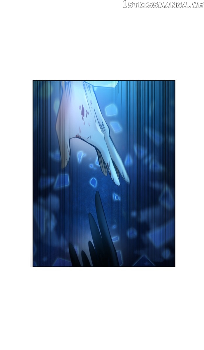 Under Prin chapter 313 - page 32