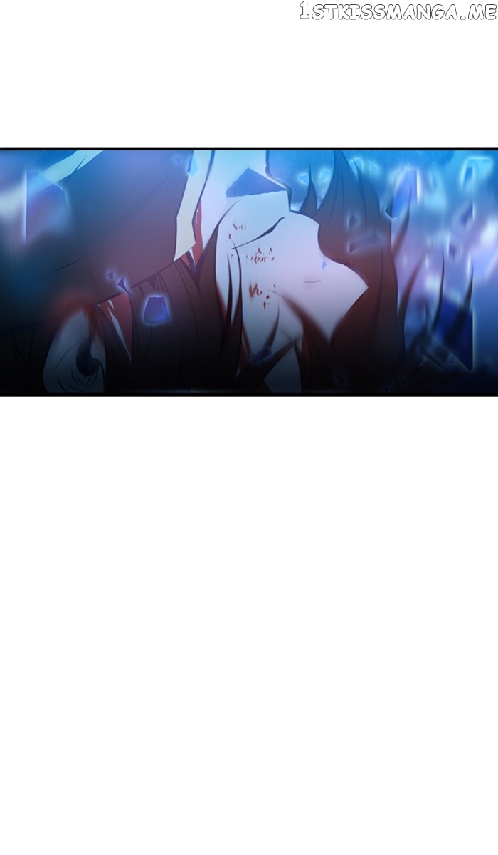 Under Prin chapter 313 - page 36