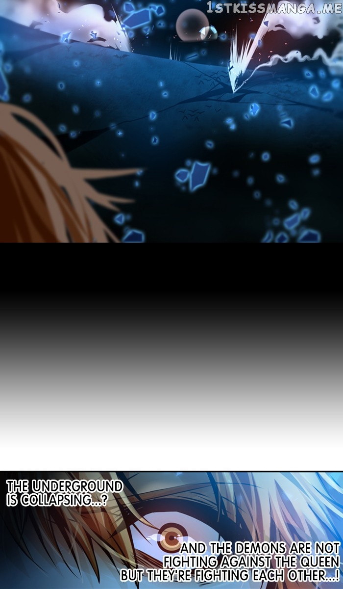 Under Prin chapter 313 - page 4