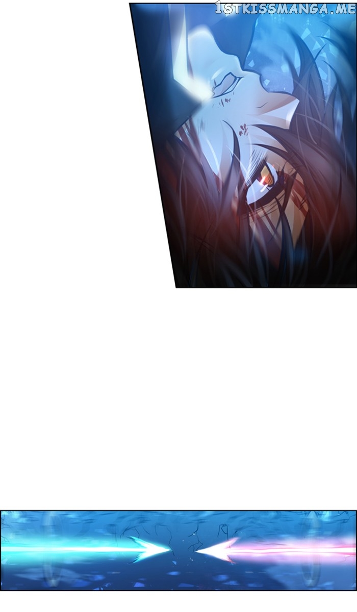 Under Prin chapter 313 - page 40